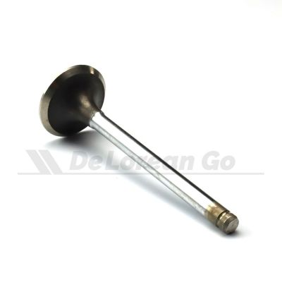 Exhaust Valve (single)