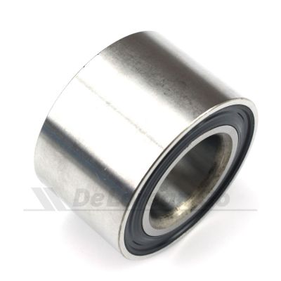 Front Wheel Bearing - SKF