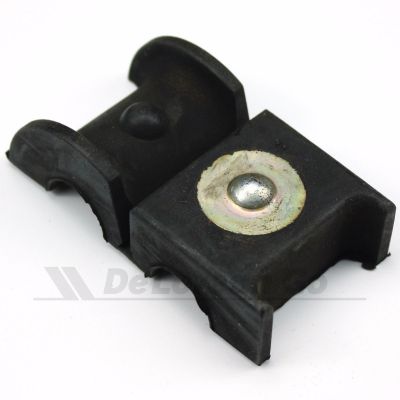 Rubber Front Anti-Roll Bar Bushing