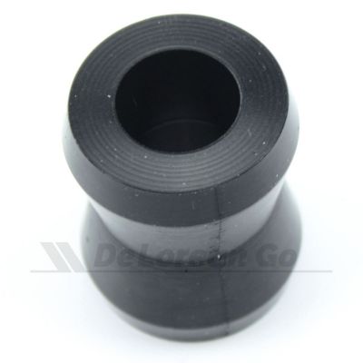 Polyurethane Front Girling Shock Bottom Bush Replacement