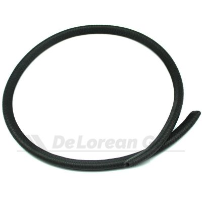 Front Wheel Arch Edge Protector