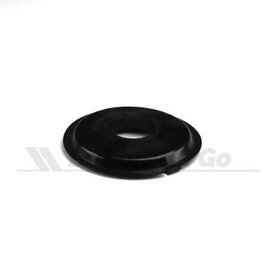 Ignition Distributor Dustshield