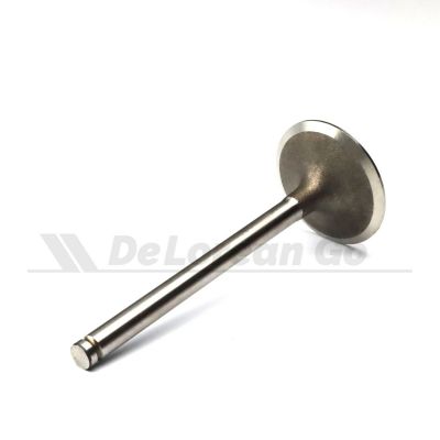 Inlet Valve (single)