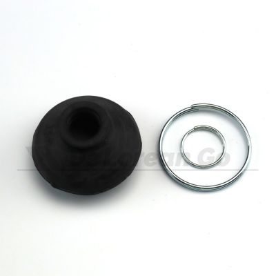 Rubber Boot Kit for Lower Ball Joint / Track Rod End / Tie Rod Ends