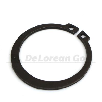 Circlip for Lower Ball Joint