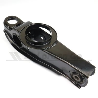 Lower Control Arm with bushing (no ball joint)