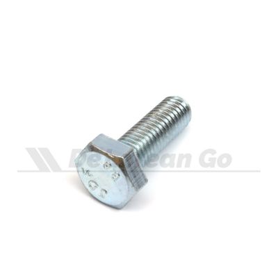 Clutch Master Mounting Bolt