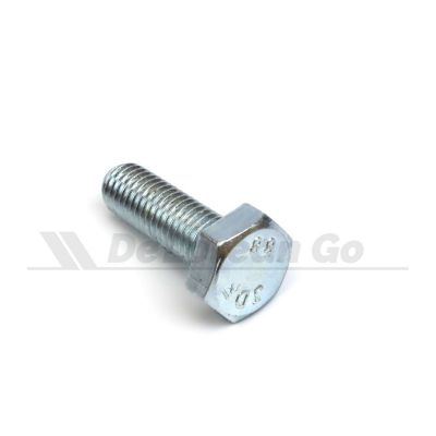 M10 Bolt for ARB Clamp