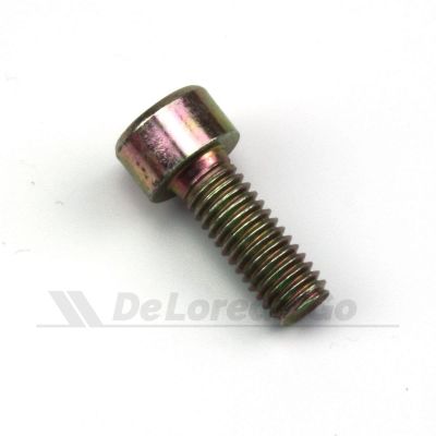 M6 Screw