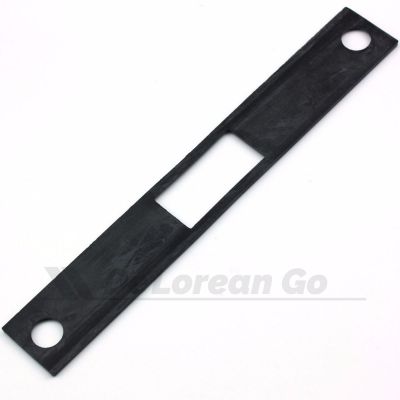 Side Marker Gasket (single)