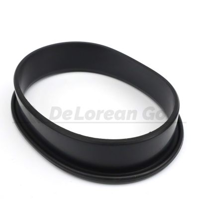 Rubber Seal for Fuel Pump Replacements