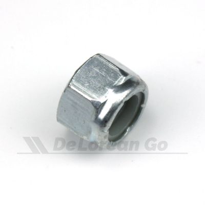 Nylok Nut for Lower and Upper Ball Joints