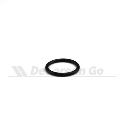 O Ring