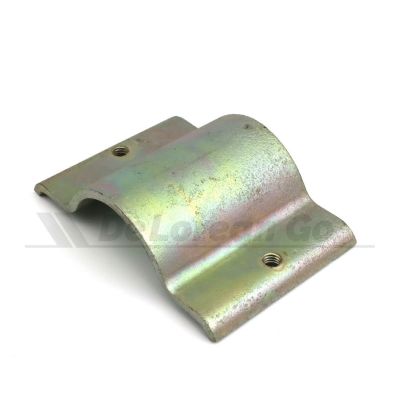 Oil Cooler Clamp (used)