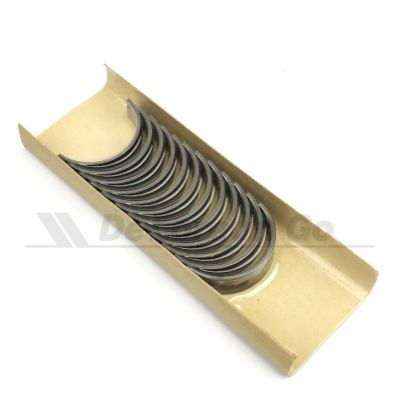 020 Oversize Con Rod / Big End Bearings - pack of 12