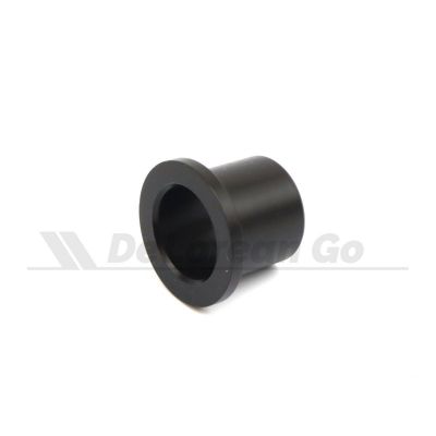 Pedal Box Shaft Bushing