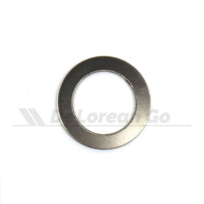 Stainless Shim Washer (pedal box)