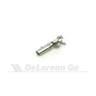Connector Pin (Female)