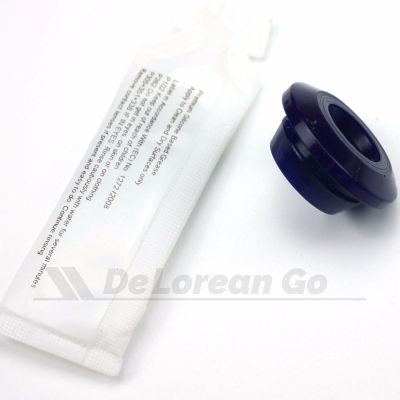 Polyurethane Steering Column Bushing