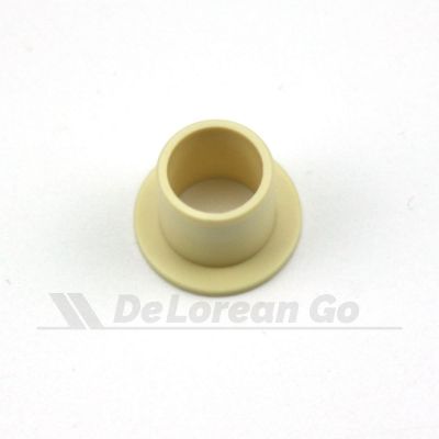 Quadrant Spindle Guide