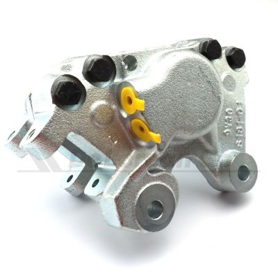 Right Rear Caliper