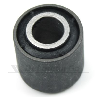 Rear Girling Shock Bottom Bush