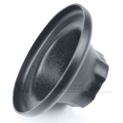 Rear Spring Platform (new original stock)