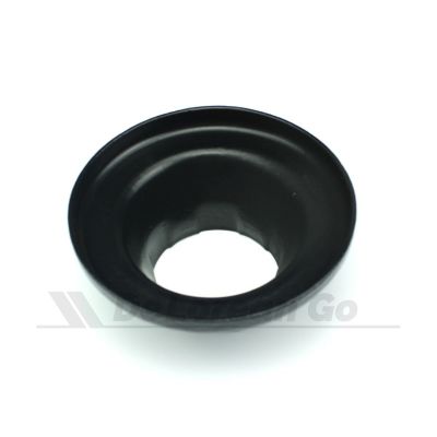 Rear Spring Platform