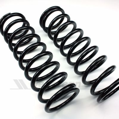 Rear Springs (PAIR)