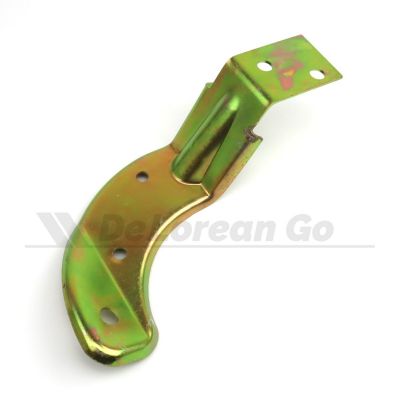 Radiator Support Bracket RH