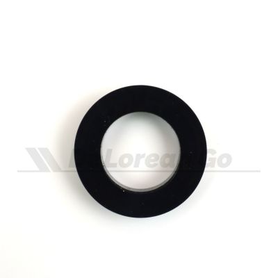 Polyurethane Seatbelt Spacer