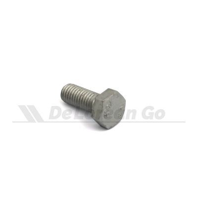High Tensile M8 Bolt
