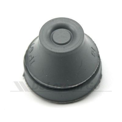 Grommet (original manufacturer - brand new)
