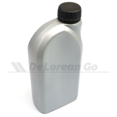 Gear Oil - 1 Litre