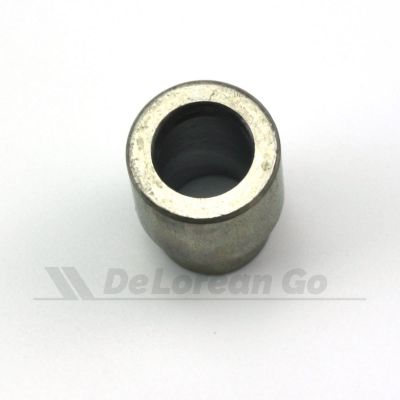 Spax Front Bottom Sleeve / Spacer (1 of 2 per shock)
