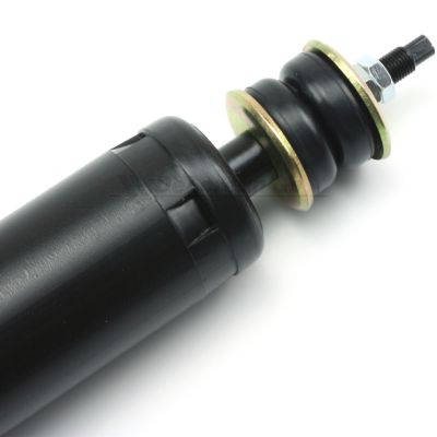 Spax Shock Absorber / Damper - Rear (single)