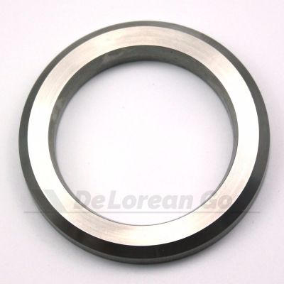 Stainless Lower Ball Joint Reinforcement Collar (single)