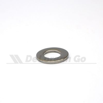 M10 Stainless Washer