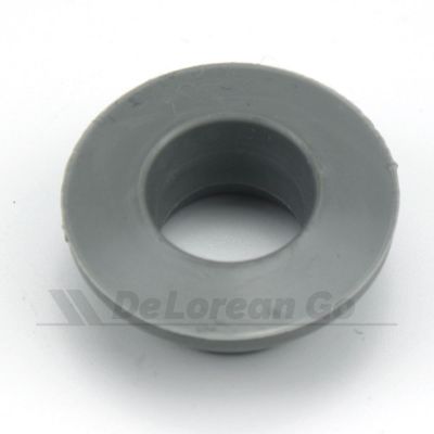 Steering Column Bushing