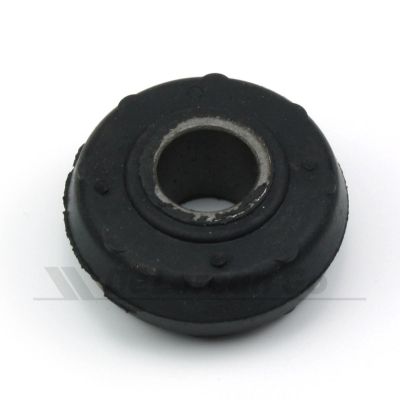 Anti Roll Bar Bush (rubber) (1 of 4 per car)