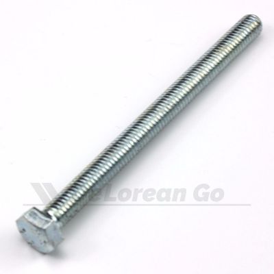 Tensioning Bolt