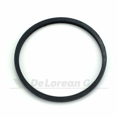 Thermostat Seal Gasket