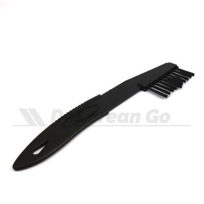 Wheel Cleaning Brush