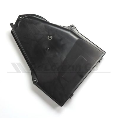 Upper Air Filter Housing Cover