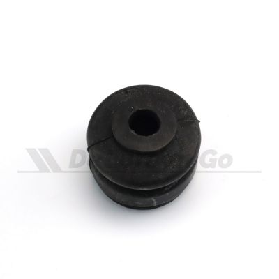 Upper Ball Joint Boot (D Europe)