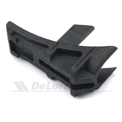 Vacuum Advance Support Arm