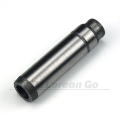 Valve Guide (13.05mm)