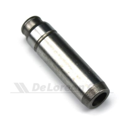 Oversize Valve Guide (13.30mm)
