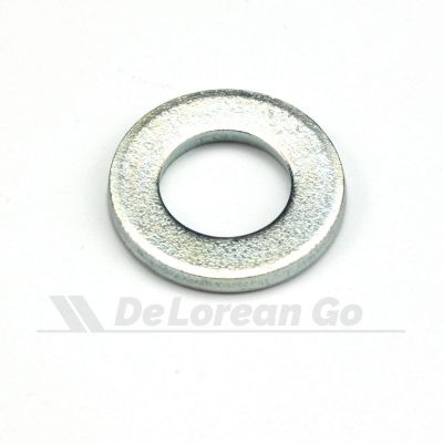 M12 Washer