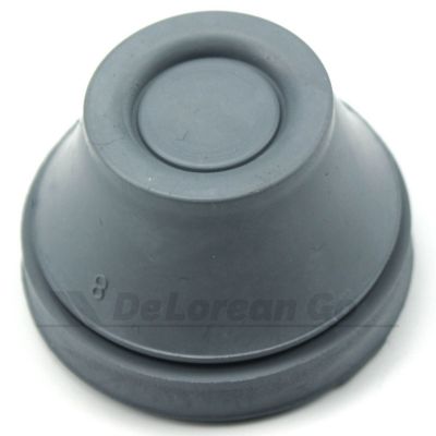 Grommet (original manufacturer - brand new)